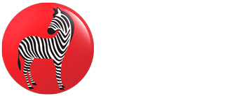 Cebra