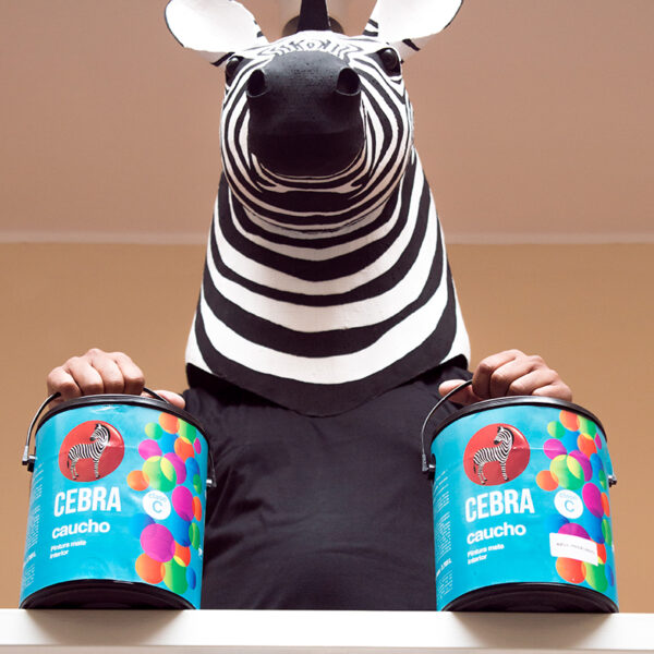 banner-pinturas-home