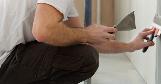 banner-superficie-home