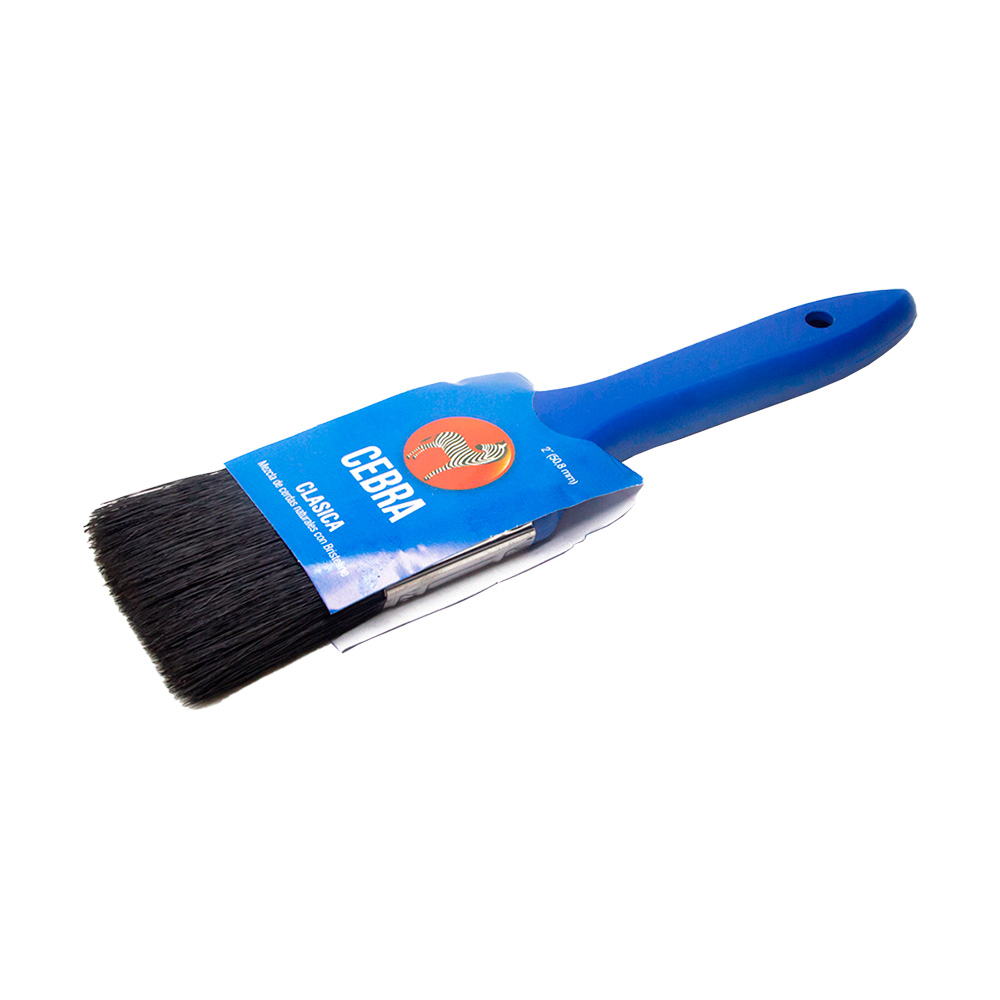 brocha-clasica-2pulgadas-1000x1000