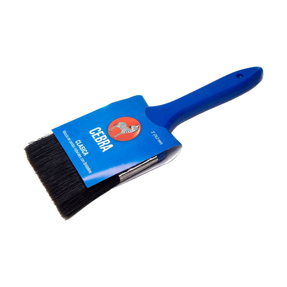 brocha-clasica-3pulgadas-1000x1000