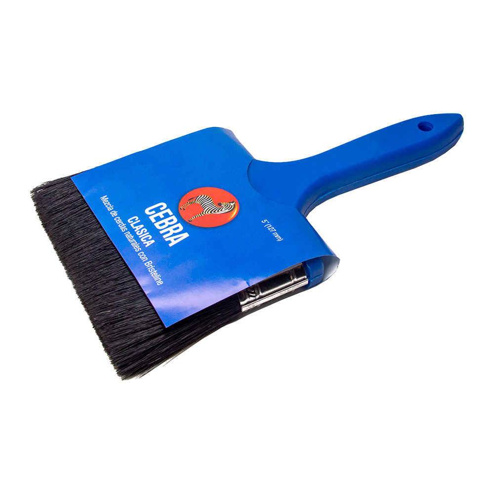 brocha-clasica-5pulgadas-1000x1000