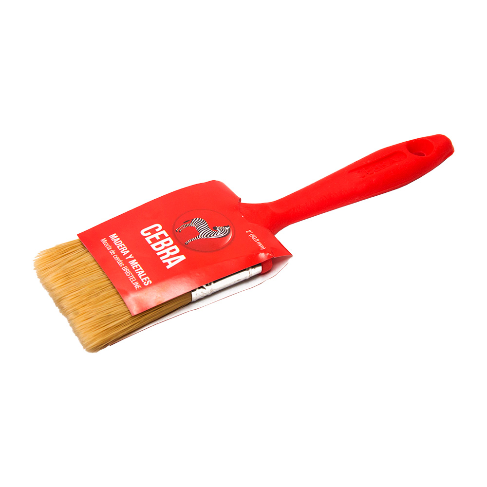 brocha-madera-y-metales-2pulgadas-1000x1000