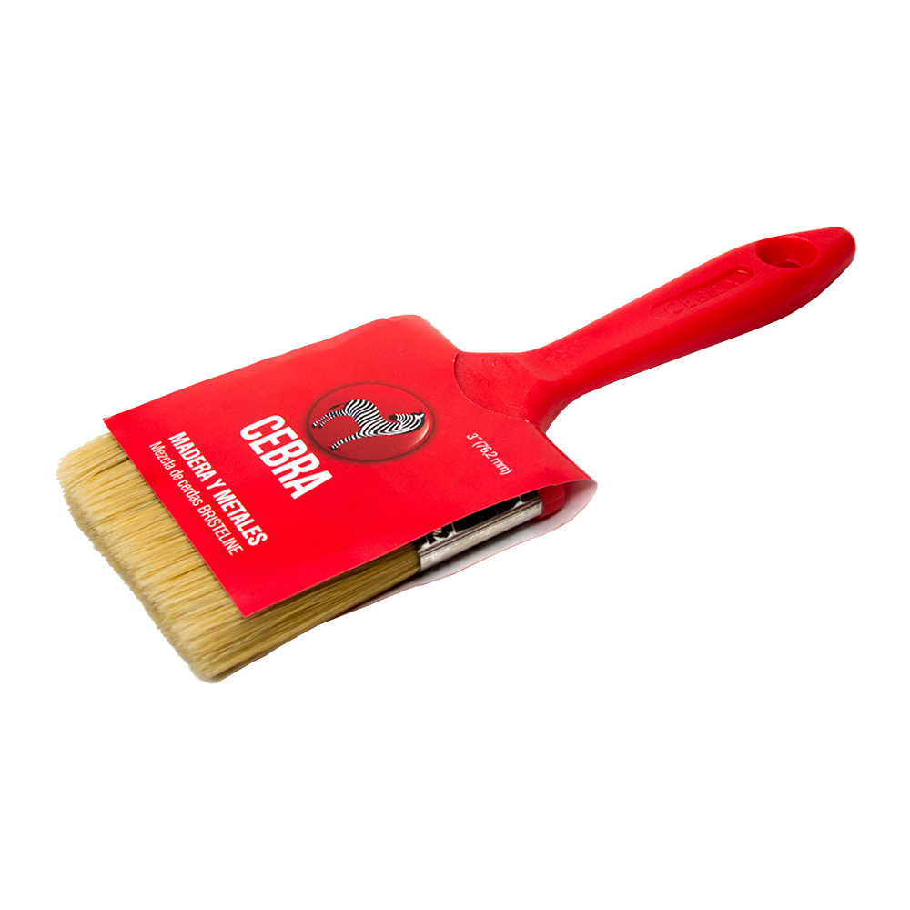 brocha-madera-y-metales-3pulgadas-1000x1000