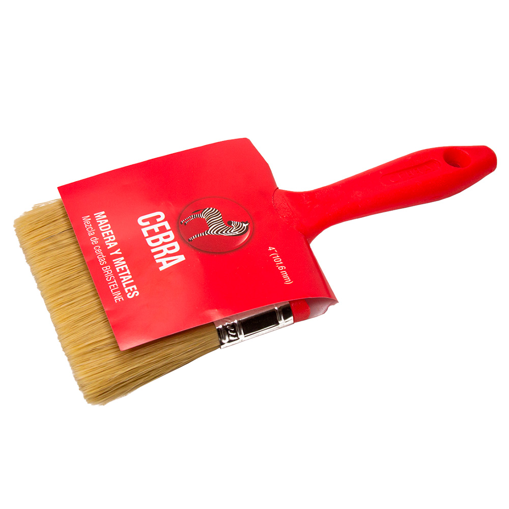 brocha-madera-y-metales-5pulgadas-1000x1000