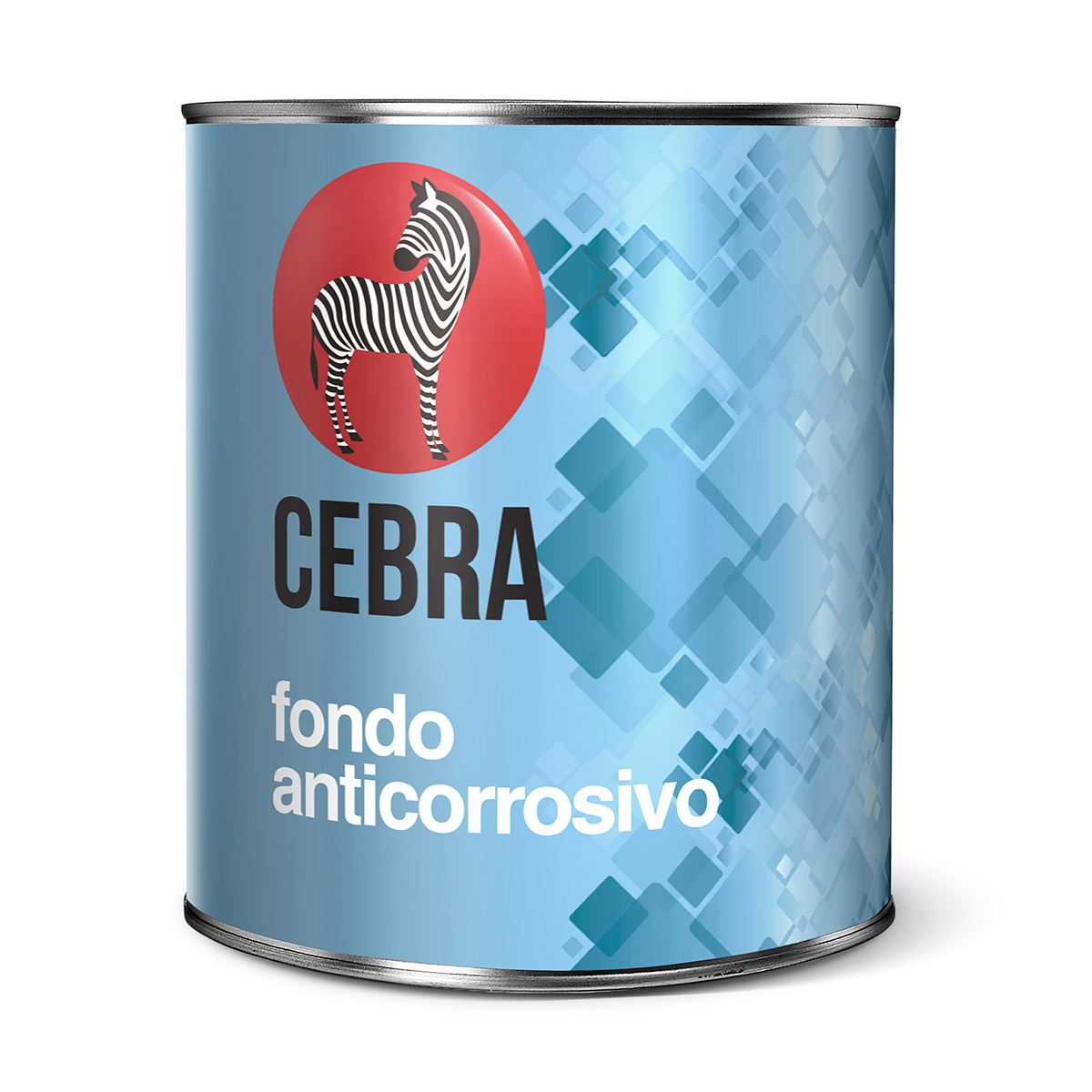 fondo-anticorrosivo-1200x1200