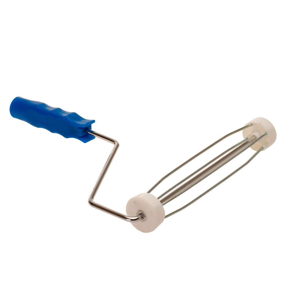 mango-estandar-1000x1000-2