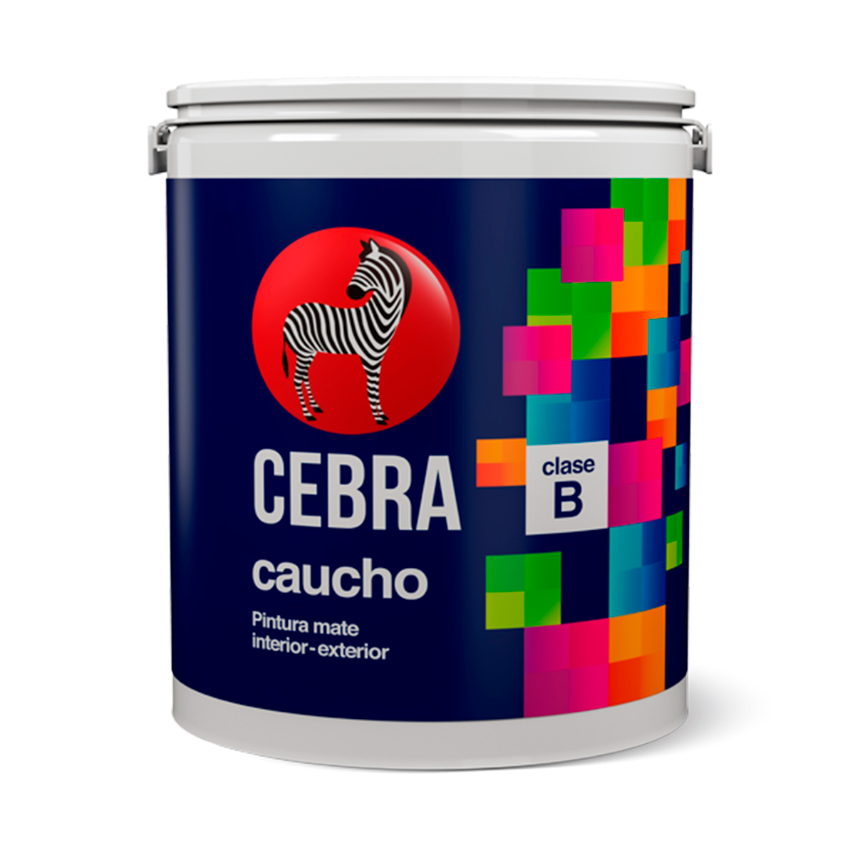 mate-clase-b-1200x1200