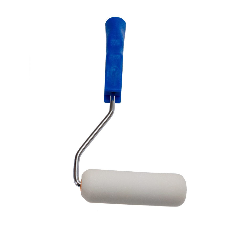 mini-rodillo-con-espuma-1000x1000