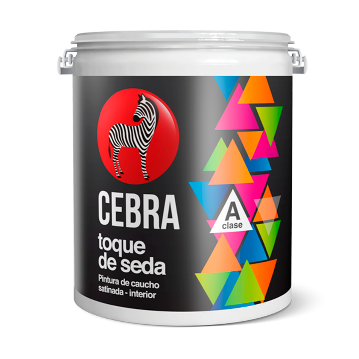 tdc-clase-a-1200x1200