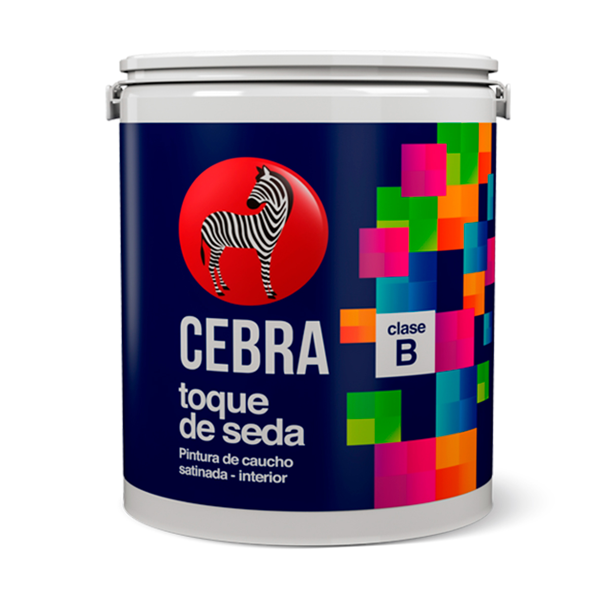 tdc-clase-b-1200x1200